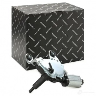 Мотор стеклоочистителя, дворников RIDEX H8 1YK 1437662339 295w0060 - Изображение 2