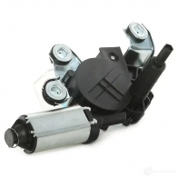 Мотор стеклоочистителя, дворников RIDEX H8 1YK 1437662339 295w0060 - Изображение 4