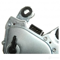 Мотор стеклоочистителя, дворников RIDEX H8 1YK 1437662339 295w0060 - Изображение 5