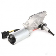 Мотор стеклоочистителя, дворников RIDEX 0O FH2 1437662549 295w0079 - Изображение 3