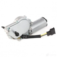 Мотор стеклоочистителя, дворников RIDEX 0O FH2 1437662549 295w0079 - Изображение 4