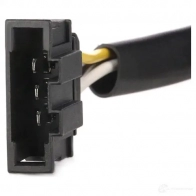 Мотор стеклоочистителя, дворников RIDEX 0O FH2 1437662549 295w0079 - Изображение 5