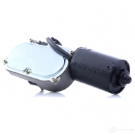Мотор стеклоочистителя, дворников RIDEX 1438008578 295w0237 8V LVIL