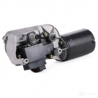 Мотор стеклоочистителя, дворников RIDEX 1438008578 295w0237 8V LVIL - Изображение 3