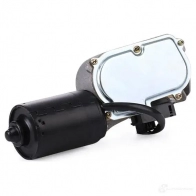 Мотор стеклоочистителя, дворников RIDEX 1438008578 295w0237 8V LVIL - Изображение 4