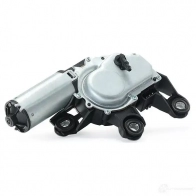 Мотор стеклоочистителя, дворников RIDEX 295w0018 S4Y UJ9D 1437662546 - Изображение 2