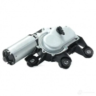 Мотор стеклоочистителя, дворников RIDEX 295w0018 S4Y UJ9D 1437662546 - Изображение 4