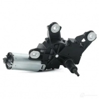Мотор стеклоочистителя, дворников RIDEX 295w0018 S4Y UJ9D 1437662546 - Изображение 5
