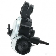 Мотор стеклоочистителя, дворников RIDEX 295w0018 S4Y UJ9D 1437662546 - Изображение 6