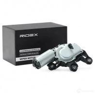 Мотор стеклоочистителя, дворников RIDEX 295w0018 S4Y UJ9D 1437662546 - Изображение 7