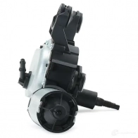 Мотор стеклоочистителя, дворников RIDEX 295w0018 S4Y UJ9D 1437662546 - Изображение 9