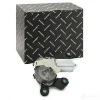 Мотор стеклоочистителя, дворников RIDEX A 4VOS 295w0142 1437662260 - Изображение 2