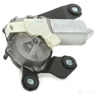 Мотор стеклоочистителя, дворников RIDEX A 4VOS 295w0142 1437662260 - Изображение 3