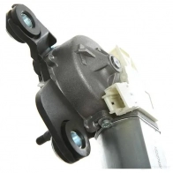 Мотор стеклоочистителя, дворников RIDEX A 4VOS 295w0142 1437662260 - Изображение 5