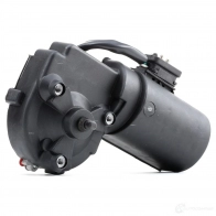 Мотор стеклоочистителя, дворников RIDEX 1 DC4SG 295w0020 1437662569