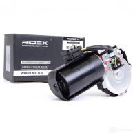 Мотор стеклоочистителя, дворников RIDEX 1 DC4SG 295w0020 1437662569 - Изображение 2