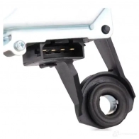 Мотор стеклоочистителя, дворников RIDEX DQ 4DMX 1437662358 295w0099 - Изображение 5