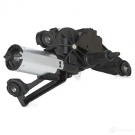 Мотор стеклоочистителя, дворников RIDEX 295w0054 1437662567 C1 Q5N - Изображение 3