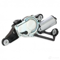 Мотор стеклоочистителя, дворников RIDEX 295w0054 1437662567 C1 Q5N - Изображение 4