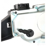 Мотор стеклоочистителя, дворников RIDEX 295w0054 1437662567 C1 Q5N - Изображение 5