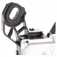 Мотор стеклоочистителя, дворников RIDEX 295w0038 1437662541 26ZQA9 W - Изображение 5