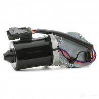 Мотор стеклоочистителя, дворников RIDEX Z3R 0RY 1437662573 295w0034