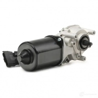 Мотор стеклоочистителя, дворников RIDEX Z3R 0RY 1437662573 295w0034 - Изображение 3