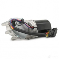 Мотор стеклоочистителя, дворников RIDEX Z3R 0RY 1437662573 295w0034 - Изображение 4