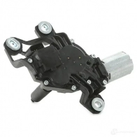 Мотор стеклоочистителя, дворников RIDEX 295w0157 1437662342 47LPF Q5 - Изображение 3