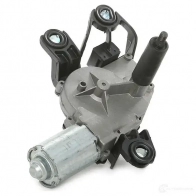 Мотор стеклоочистителя, дворников RIDEX 295w0157 1437662342 47LPF Q5 - Изображение 4