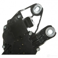 Мотор стеклоочистителя, дворников RIDEX 295w0157 1437662342 47LPF Q5 - Изображение 5