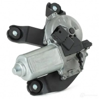 Мотор стеклоочистителя, дворников RIDEX 2X0H4 Y4 1437662341 295w0043 - Изображение 3