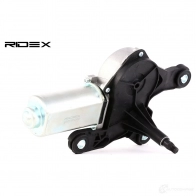 Мотор стеклоочистителя, дворников RIDEX 295w0040 1437662552 SBD4SD E