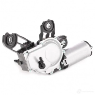 Мотор стеклоочистителя, дворников RIDEX 295w0098 1437662551 E US60TZ - Изображение 3