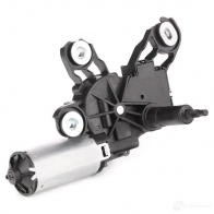 Мотор стеклоочистителя, дворников RIDEX 295w0098 1437662551 E US60TZ - Изображение 4