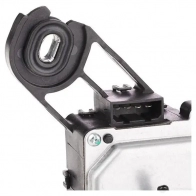 Мотор стеклоочистителя, дворников RIDEX 295w0098 1437662551 E US60TZ - Изображение 5