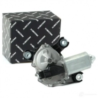 Мотор стеклоочистителя, дворников RIDEX 1437662262 S BZ9KAP 295w0074 - Изображение 2