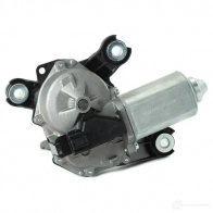 Мотор стеклоочистителя, дворников RIDEX 1437662262 S BZ9KAP 295w0074 - Изображение 3