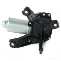 Мотор стеклоочистителя, дворников RIDEX 1437662262 S BZ9KAP 295w0074 - Изображение 4