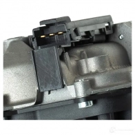 Мотор стеклоочистителя, дворников RIDEX 1437662262 S BZ9KAP 295w0074 - Изображение 5