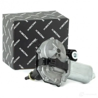Мотор стеклоочистителя, дворников RIDEX J355 9 295w0111 1437662273 - Изображение 2