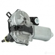 Мотор стеклоочистителя, дворников RIDEX J355 9 295w0111 1437662273 - Изображение 3