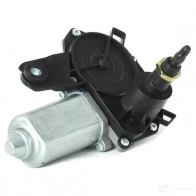 Мотор стеклоочистителя, дворников RIDEX J355 9 295w0111 1437662273 - Изображение 4