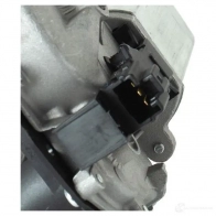 Мотор стеклоочистителя, дворников RIDEX J355 9 295w0111 1437662273 - Изображение 5