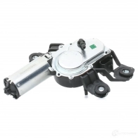 Мотор стеклоочистителя, дворников RIDEX 295w0127 1437662347 U107 IS