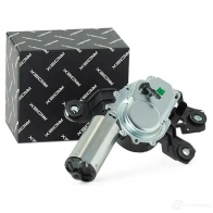 Мотор стеклоочистителя, дворников RIDEX 295w0127 1437662347 U107 IS - Изображение 2