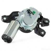 Мотор стеклоочистителя, дворников RIDEX 295w0127 1437662347 U107 IS - Изображение 3