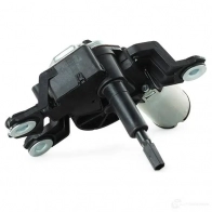 Мотор стеклоочистителя, дворников RIDEX 295w0127 1437662347 U107 IS - Изображение 4
