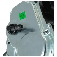 Мотор стеклоочистителя, дворников RIDEX 295w0127 1437662347 U107 IS - Изображение 5