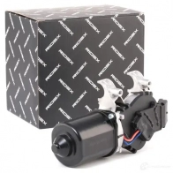 Мотор стеклоочистителя, дворников RIDEX 295w0059 WWIPW I 1437662560 - Изображение 2